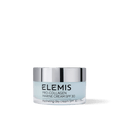 ELEMIS Pro-Collagen Marine Cream SPF 30, 50ml