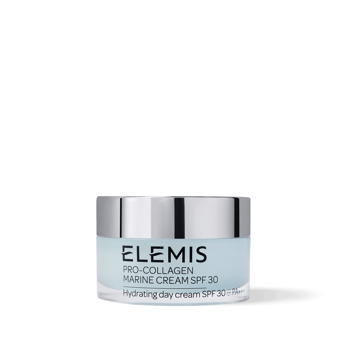 ELEMIS Pro-Collagen Marine Cream SPF 30, 50ml