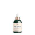 Biossance Squalane + Copper Peptide Serum – Plumping Face Serum