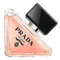 Prada Paradoxe Eau de Parfum – Women's 1.6oz