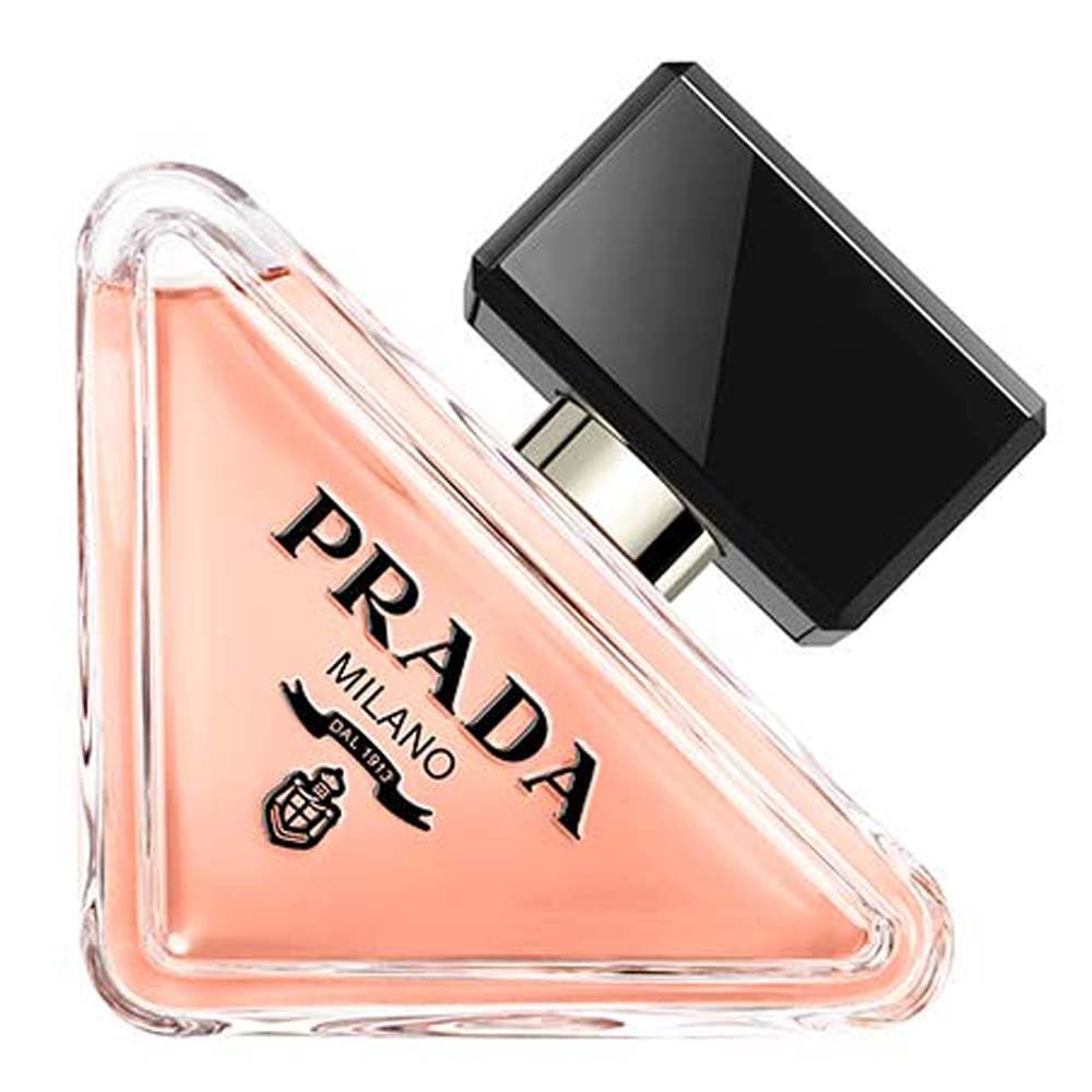 Prada Paradoxe Eau de Parfum – Women's 1.6oz