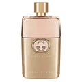 Gucci Guilty Pour Femme Eau de Parfum – Women's 3oz