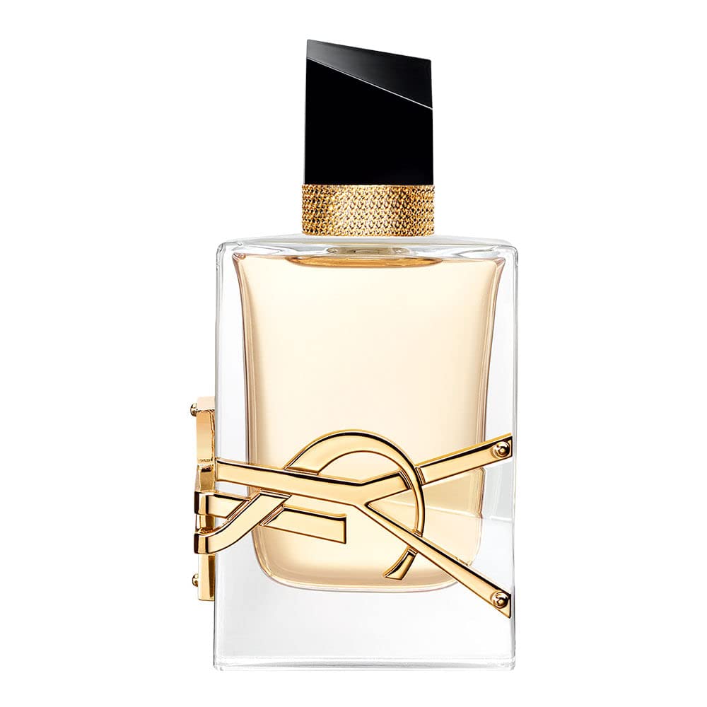 Yves Saint Laurent Libre Eau de Parfum – Women's 1.6oz
