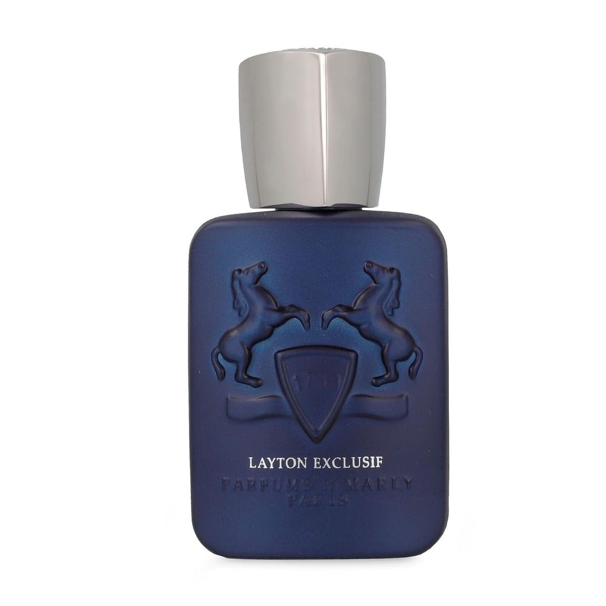 Parfums de Marly Layton Exclusif – Niche Luxury Fragrance 125ml