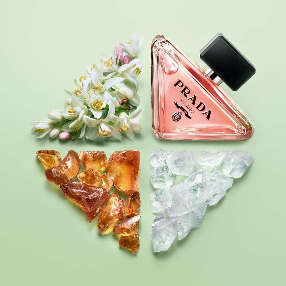 Prada Paradoxe Eau de Parfum – Women's 1.6oz
