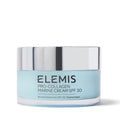 ELEMIS Pro-Collagen Morning Matrix – Anti-Wrinkle Day Cream 50ml