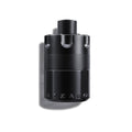 Azzaro The Most Wanted Eau de Parfum Intense – Men's Cologne