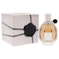 Viktor & Rolf Flowerbomb Eau de Parfum – Women's 3.4oz