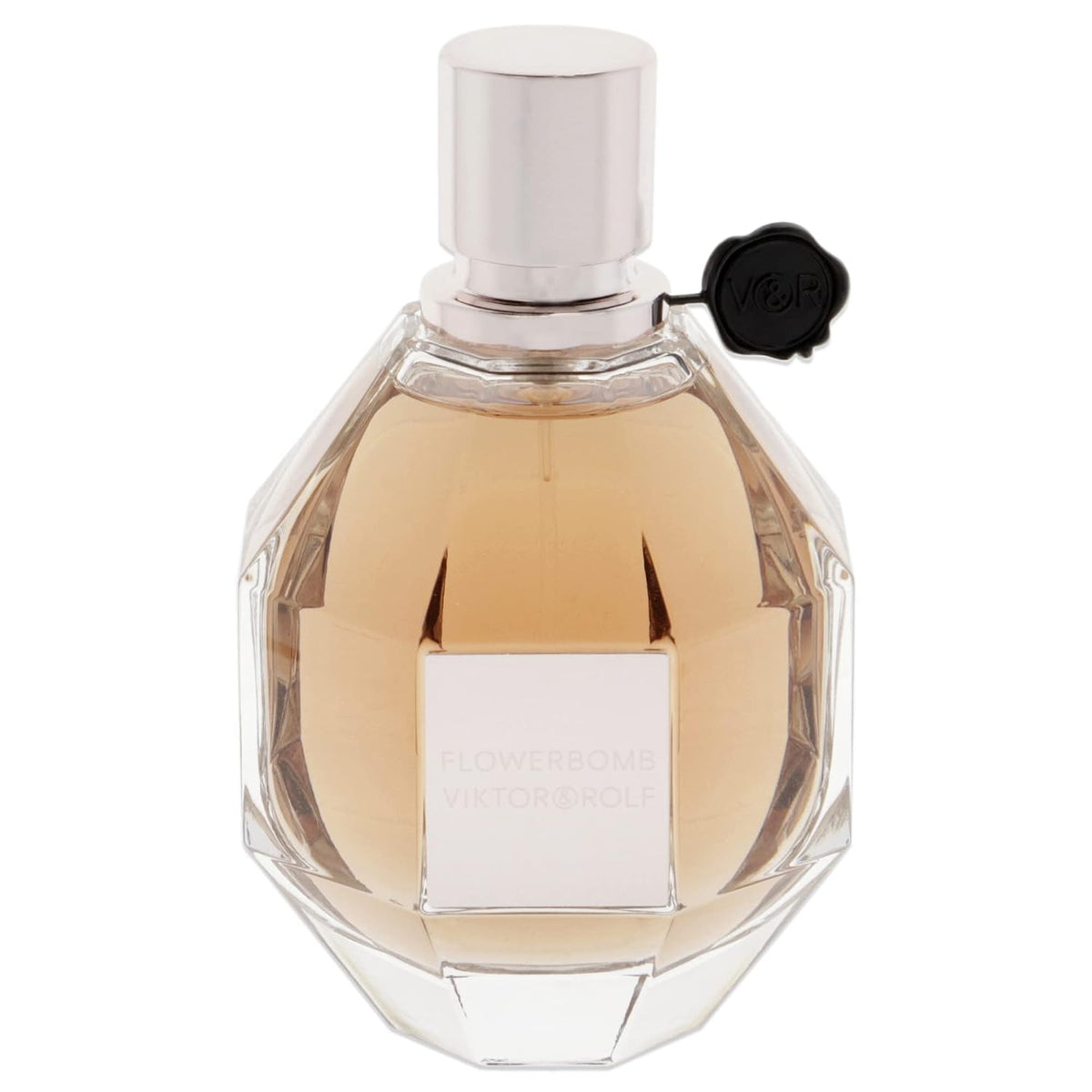 Viktor & Rolf Flowerbomb Eau de Parfum – Women's 3.4oz