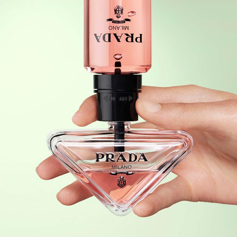 Prada Paradoxe Eau de Parfum – Women's 1.6oz