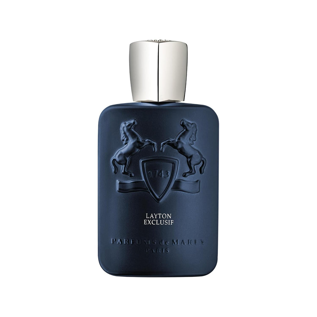 Parfums de Marly Layton Exclusif – Niche Luxury Fragrance 125ml