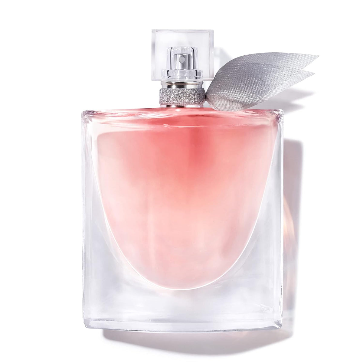 La Vie Est Belle by Lancôme – Women's Eau de Parfum 3.4oz