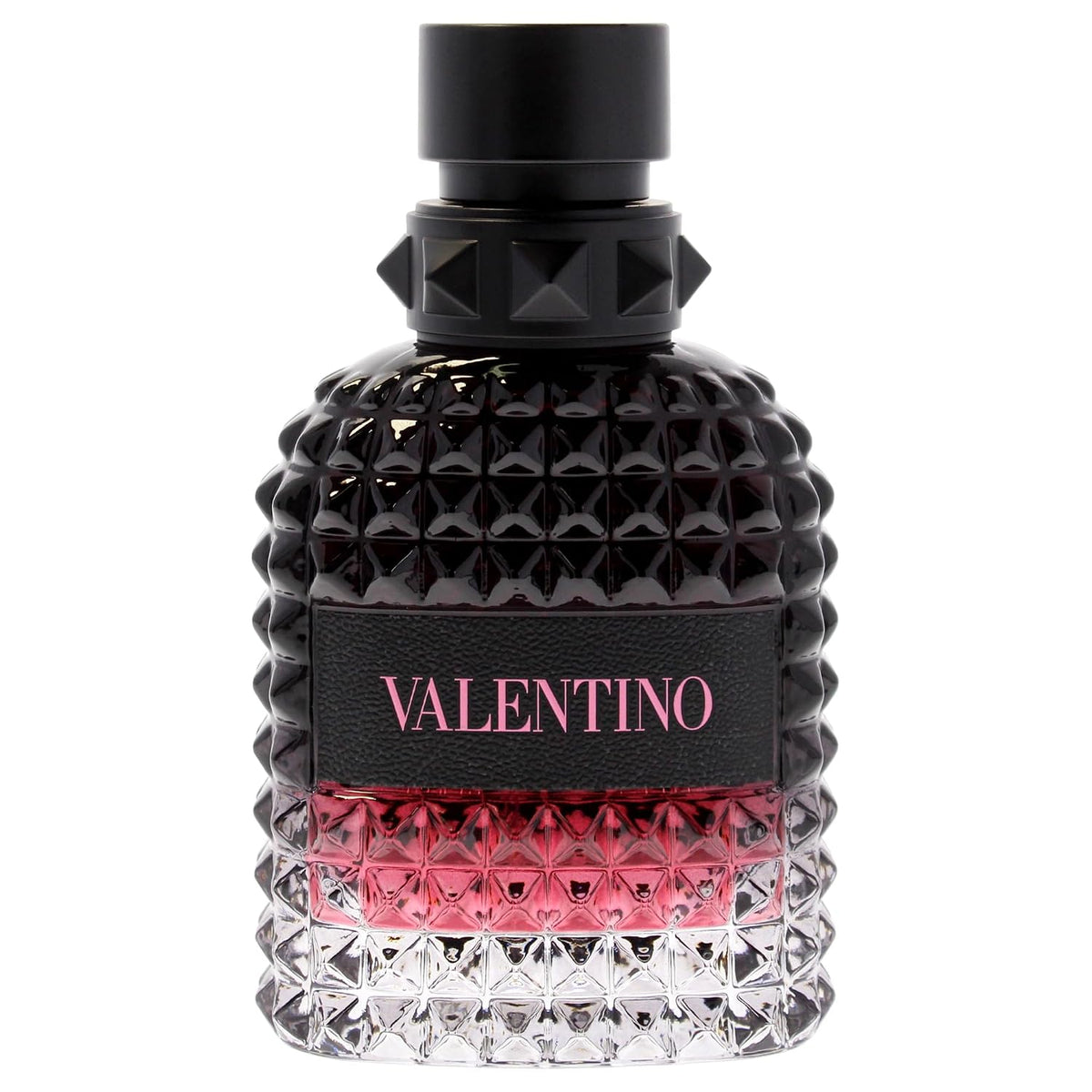 Valentino Uomo Born In Roma Intense – Men's EDP 1.7oz