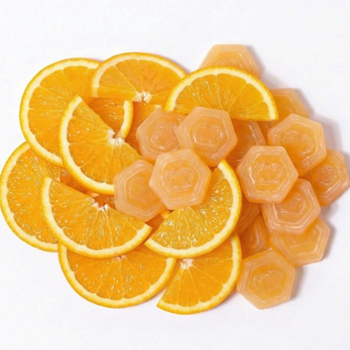 Create Creatine Monohydrate Gummies – 90 Count