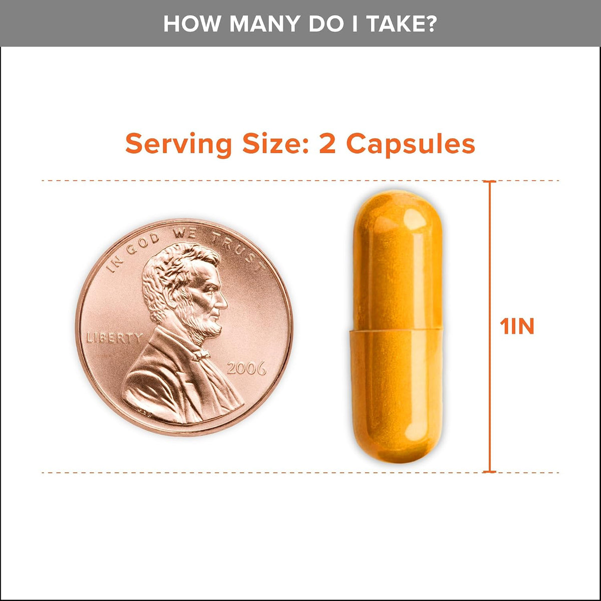 Qunol Turmeric Curcumin 1500mg, Ultra High Absorption (180 ct)