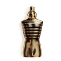 Jean Paul Gaultier Le Male Elixir – Men's Parfum 4.2oz