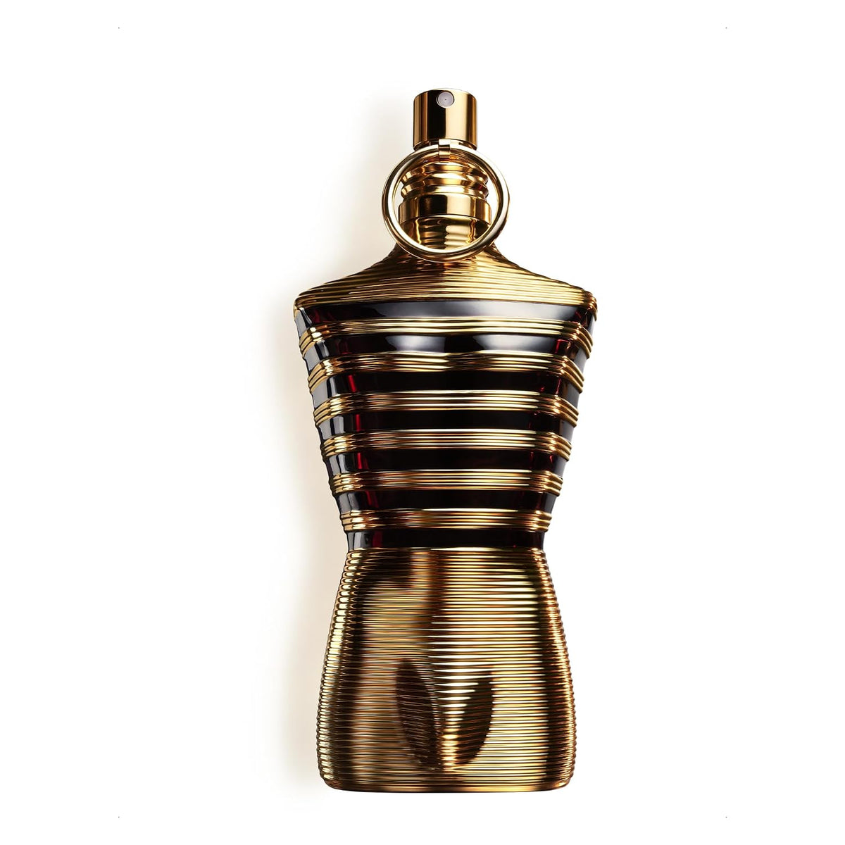 Jean Paul Gaultier Le Male Elixir – Men's Parfum 4.2oz