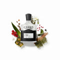 Creed Aventus Eau de Parfum for Men – 100% Authentic 3.3oz | Sealed & Boxed