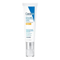 CeraVe Ultra-Light Moisturizing Lotion SPF 30, 1.7oz