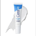 CeraVe Eye Repair Cream for Puffiness & Dark Circles, 0.5oz