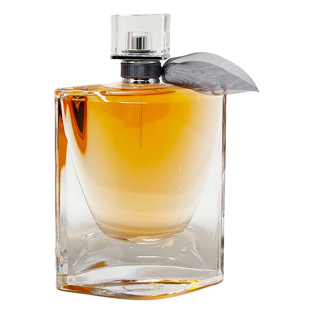 La Vie Est Belle by Lancôme – Women's Eau de Parfum 3.4oz