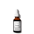 The Ordinary Buffet + Copper Peptides 1% Serum, 30ml