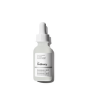 The Ordinary Niacinamide 10% + Zinc 1% Serum, 30ml